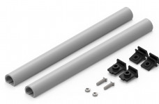 ARMADILLO<sup>®</sup> Manhole Support